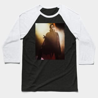 Cardinal copia Baseball T-Shirt